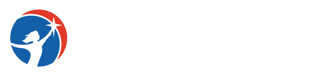 American Heritage Girls Troop FL-0118